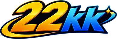22kk